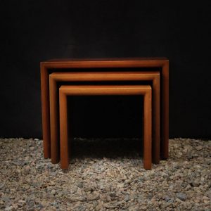 Coffee Table Side Table 39