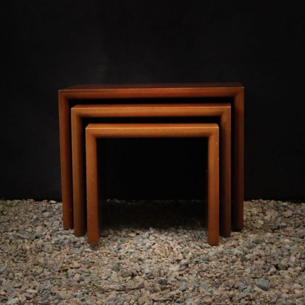 Coffee Table Side Table 39