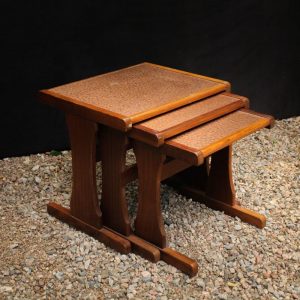 Coffee Table Side Table 40