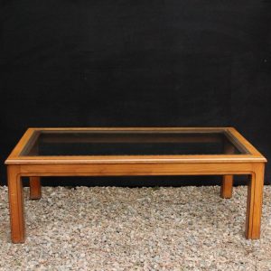 Coffee Table Side Table 41