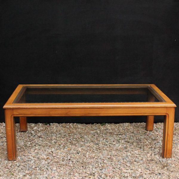Coffee Table Side Table 41