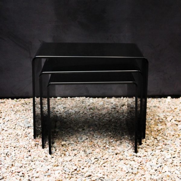 Coffee Table Side Table 43