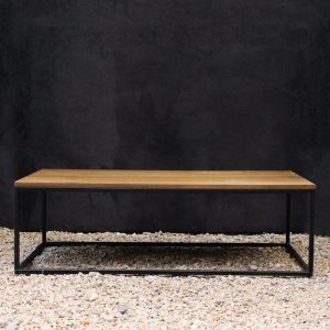 Coffee Table Side Table 44