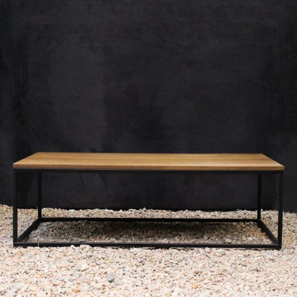 Coffee Table Side Table 44