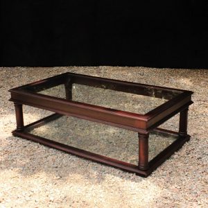 Coffee Table Side Table 45