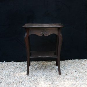 Coffee Table Side Table 50
