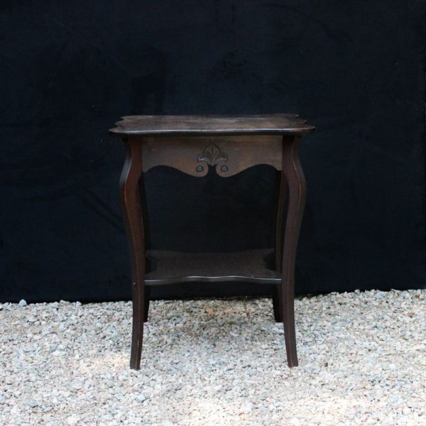 Coffee Table Side Table 50