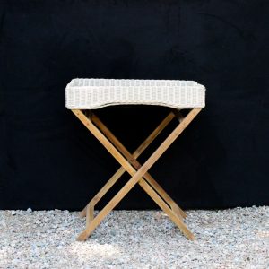 Coffee Table Side Table 51