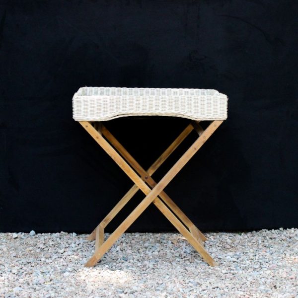 Coffee Table Side Table 51