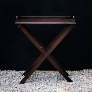 Coffee Table Side Table 52