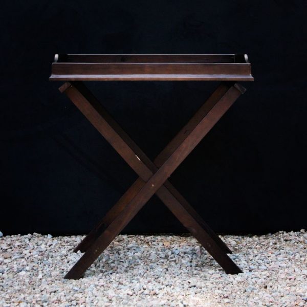 Coffee Table Side Table 52