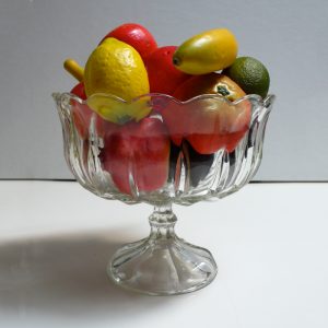 Crockery 2