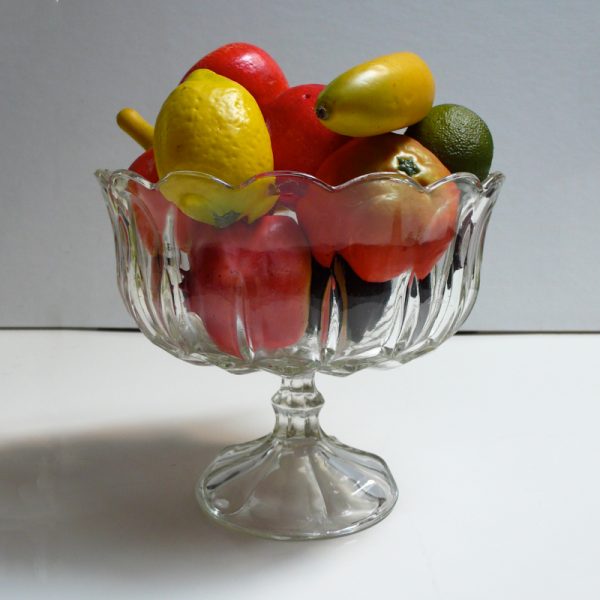 Crockery 2