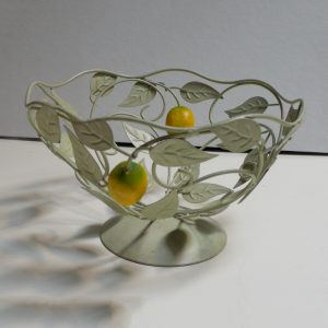 Crockery 3