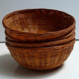 Crockery 4