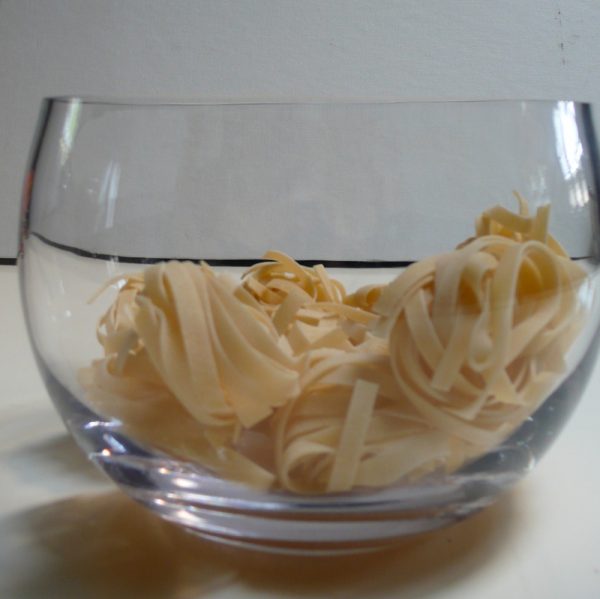 Crockery 5