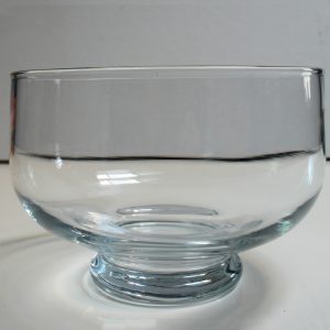Crockery 6