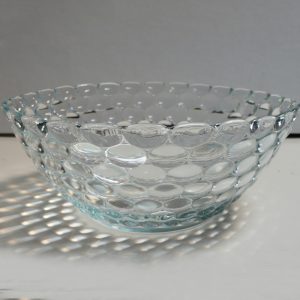 Crockery 7