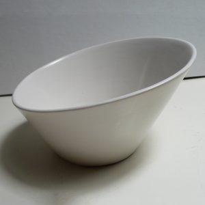 Crockery 8
