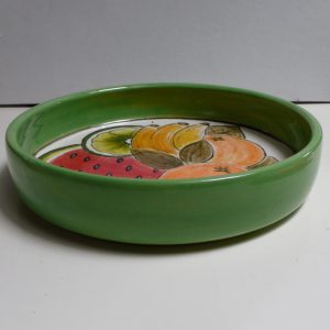 Crockery 9
