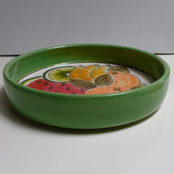 Crockery 9