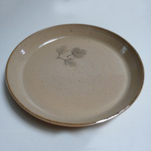 Crockery 10