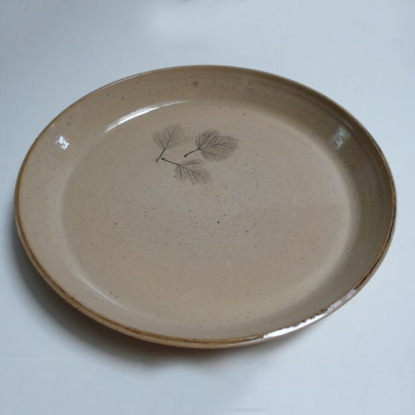Crockery 10