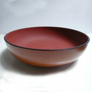 Crockery 11