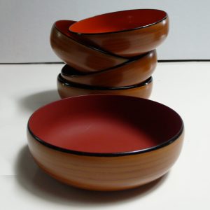 Crockery 12