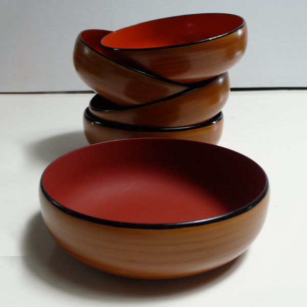 Crockery 12