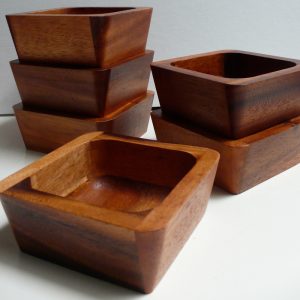 Crockery 13