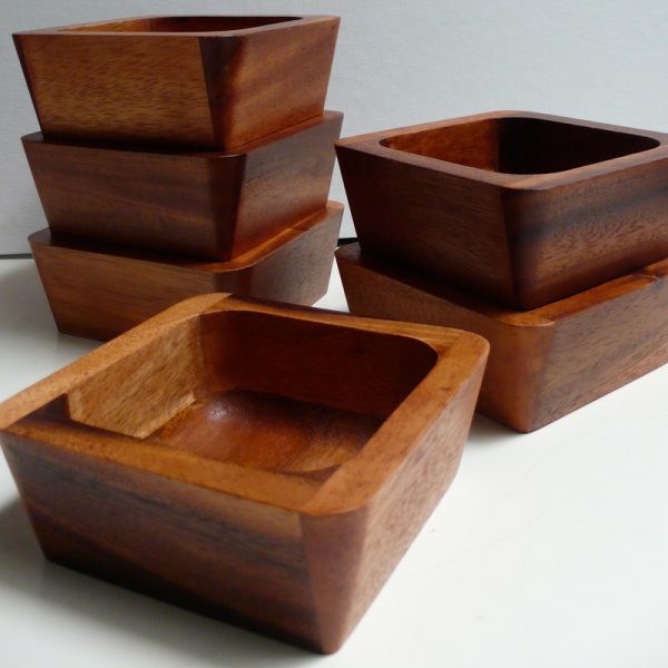 Crockery 13