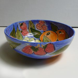 Crockery 14