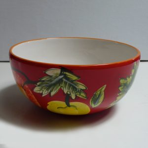 Crockery 15