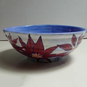 Crockery 16