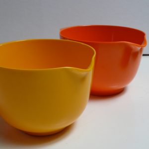 Crockery 17