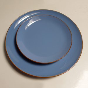 Crockery 18