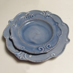 Crockery 19