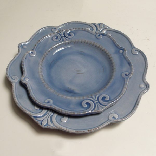 Crockery 19