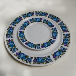 Crockery 22