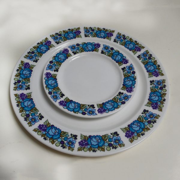 Crockery 22