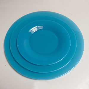 Crockery 23