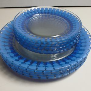 Crockery 26