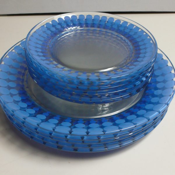 Crockery 26