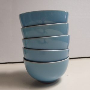 Crockery 27