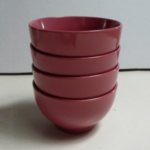 Crockery 28