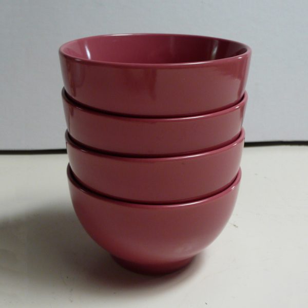 Crockery 28