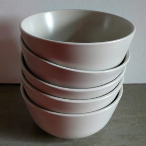 Crockery 29
