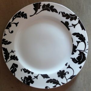 Crockery 30