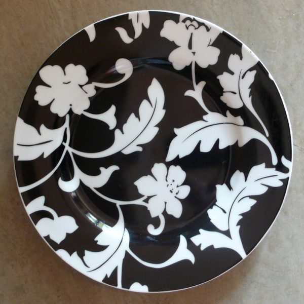 Crockery 31